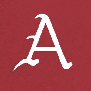 Meet your Posher, Cason